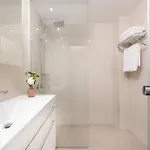 Fofi's Elegant * بلدة كوس