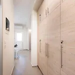 Fofi's Elegant * بلدة كوس