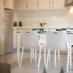 شقة Fofi's Elegant بلدة كوس