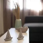 Fofi's Elegant بلدة كوس