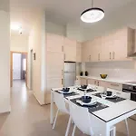 شقة Fofi's Elegant