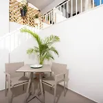 Fofi's Elegant شقة بلدة كوس
