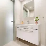 Fofi's Elegant * بلدة كوس