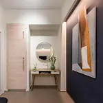 Fofi's Elegant شقة *