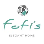 Fofi's Elegant * بلدة كوس
