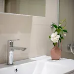 شقة Fofi's Elegant