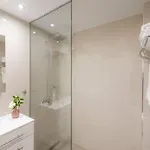 Fofi's Elegant شقة *