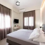 Fofi's Elegant شقة *