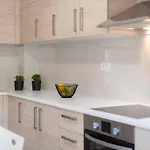 Fofi's Elegant