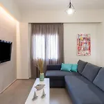 Fofi's Elegant