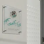 شقة Fofi's Elegant