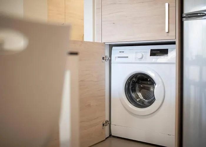 Fofi's Elegant 코스 타운