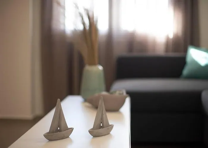 Fofi's Elegant 코스 타운