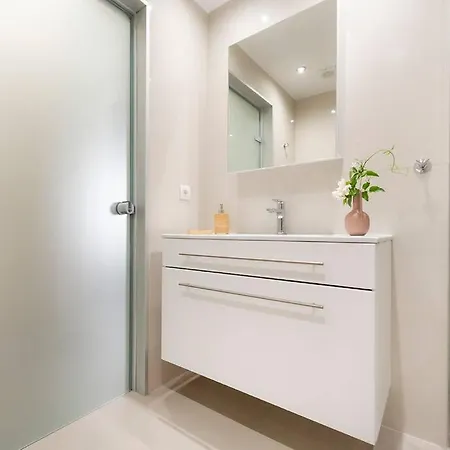 Fofi's Elegant * Cós