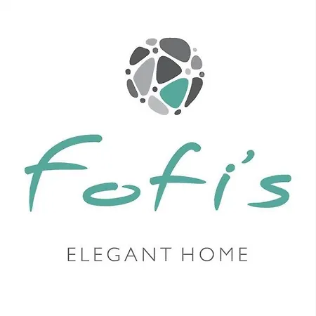 Fofi's Elegant * Cós