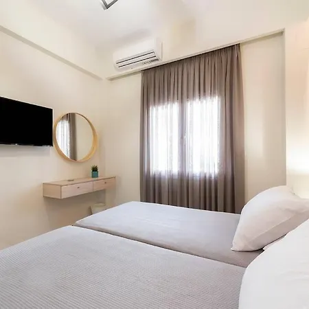 Fofi's Elegant * Cós