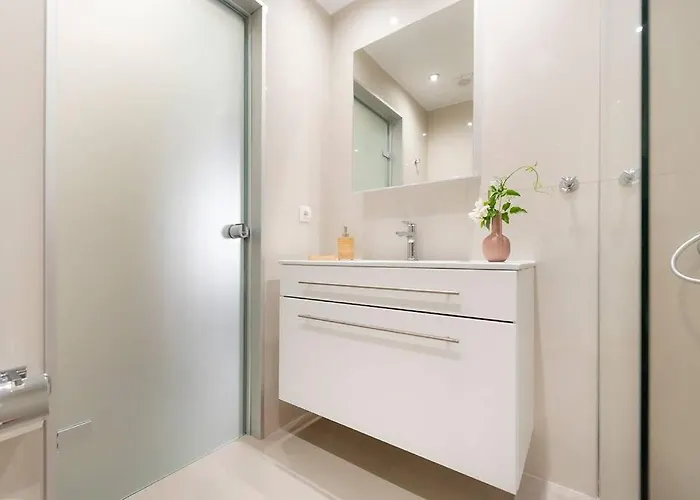 Fofi's Elegant * Кос