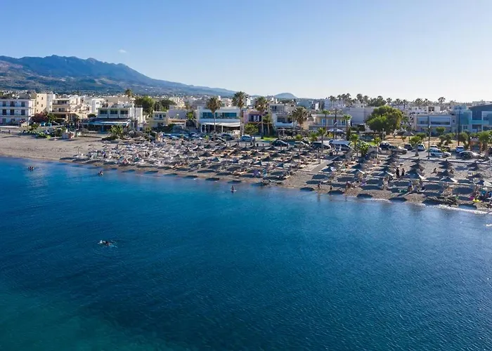 Fofi's Elegant * Кос