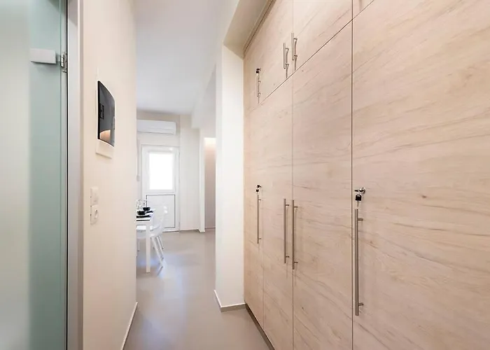 Fofi's Elegant * Kosz