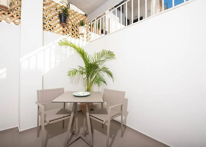 Fofi's Elegant Apartman Kosz