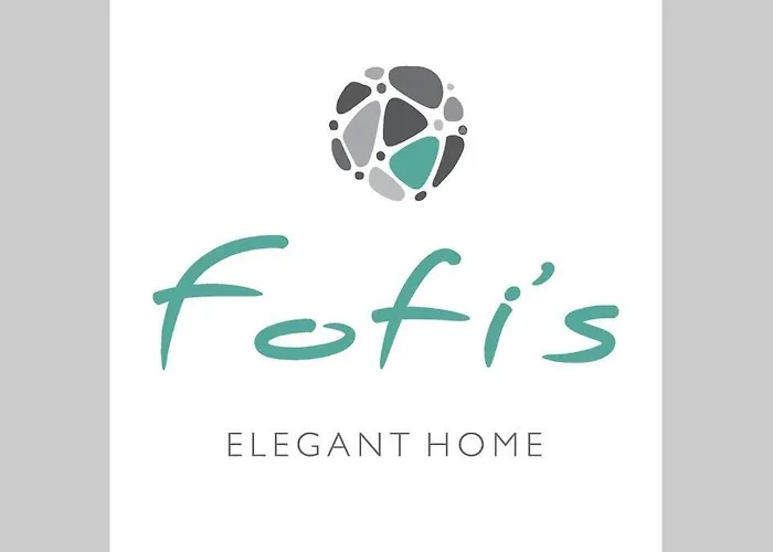 Fofi's Elegant * Kosz