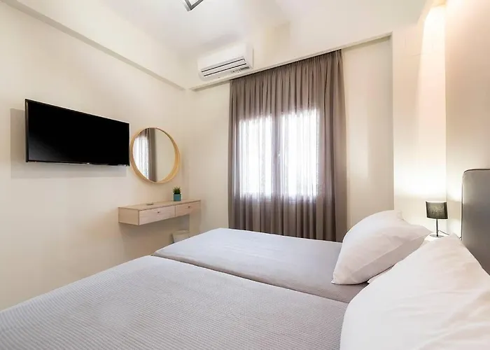 Fofi's Elegant * Kosz